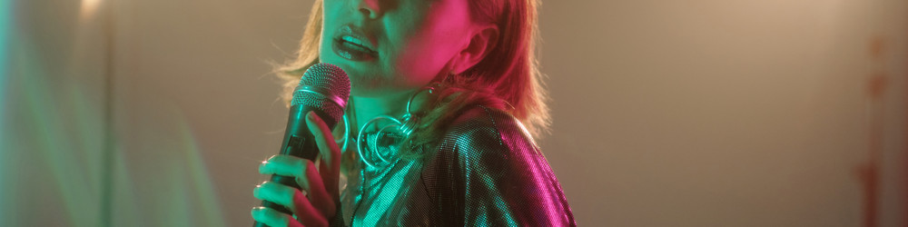 Similar image 22147284