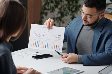 Similar image 22147073