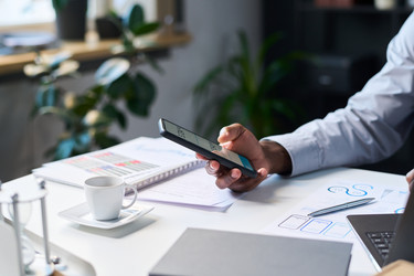 Similar image 22144657