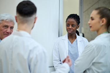 Similar image 22146419