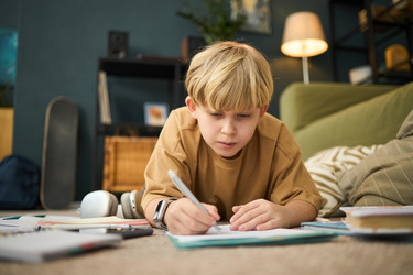 Similar image 22146134