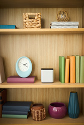 Similar image 22146042