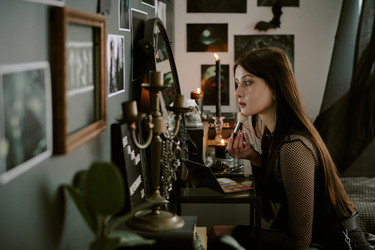 Similar image 22145412