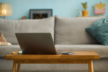 Similar image 22146168