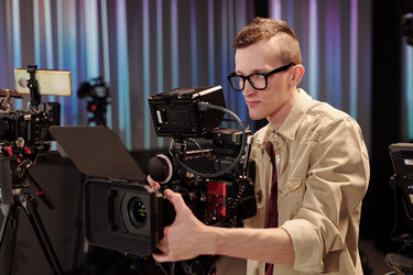 Similar image 22143781