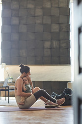 Similar image 22143663