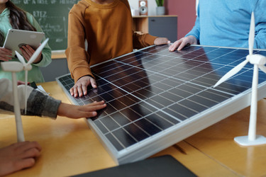 Similar image 22145255