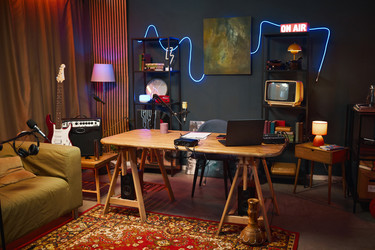 Similar image 22146896