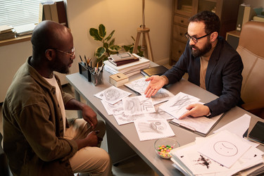 Similar image 22144783