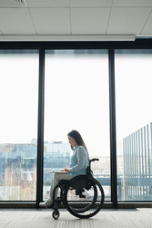 Similar image 22142891