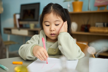 Similar image 22146218