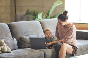 Similar image 22143609