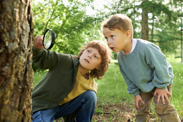 Similar image 22146975