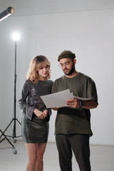 Similar image 22147176