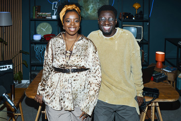 Similar image 22146889