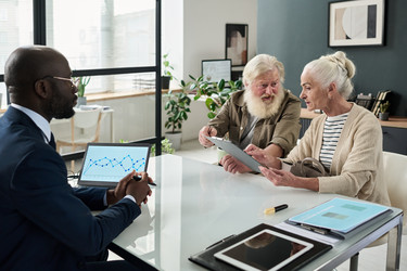 Similar image 22143975