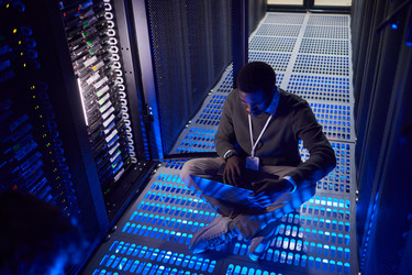 Similar image 22143386