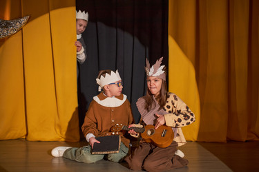 Similar image 22143215