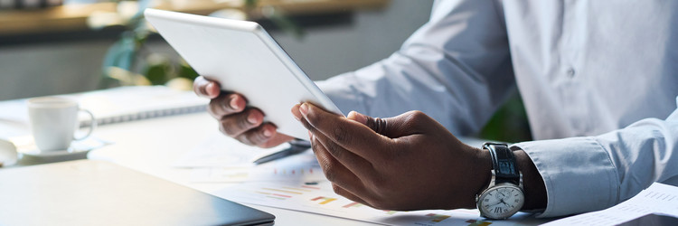 Similar image 22144744