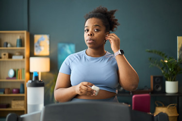 Similar image 22146092