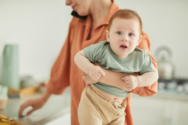 Similar image 22143717