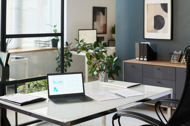 Similar image 22144448