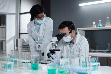 Similar image 22145106