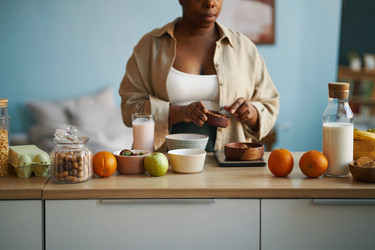 Similar image 22146654