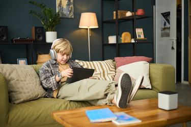 Similar image 22146077