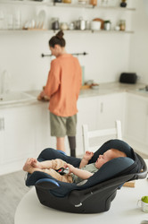 Similar image 22143712