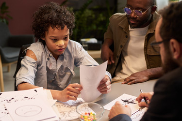 Similar image 22144901