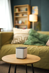 Similar image 22146037