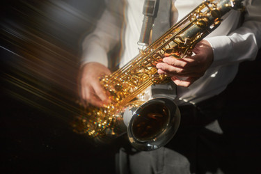 Similar image 22143165