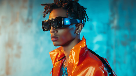 Similar image 22147608