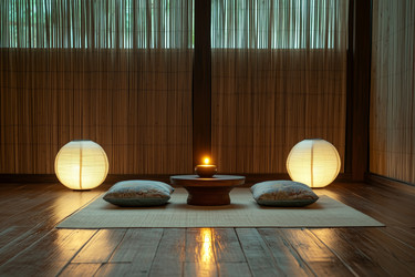 Similar image 22147461