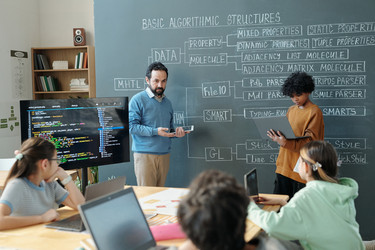 Similar image 22145180