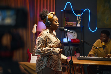 Similar image 22146865