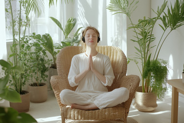 Similar image 22147451