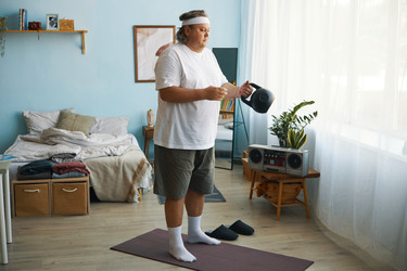 Similar image 22146675