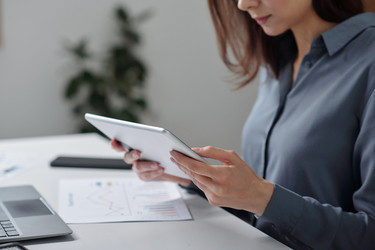 Similar image 22147050