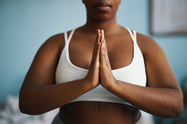 Similar image 22146604