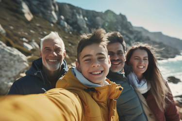 Similar image 22147397