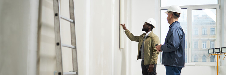 Similar image 22146738