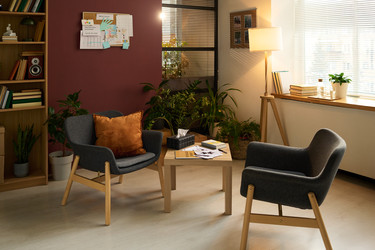 Similar image 22144886