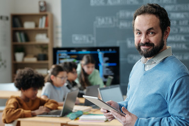 Similar image 22145175