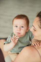 Similar image 22143706