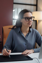 Similar image 22147093