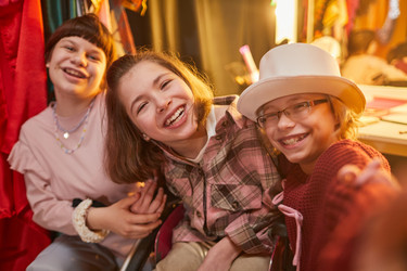 Similar image 22143241