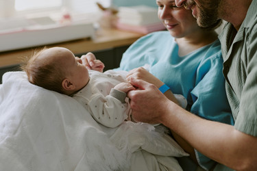 Similar image 22145790