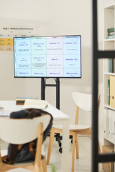 Similar image 22147133